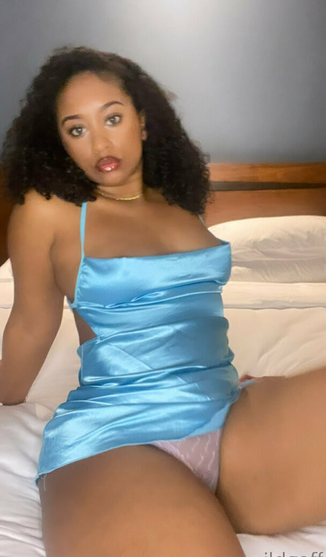 カッククイーンオンリーファンズ 美しいポルノ アーカイブ