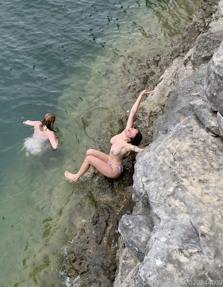 Angelyoungsxxx xxx女優 写真