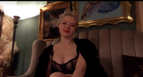 ゲイの若いOnlyFans ホット裸 画像