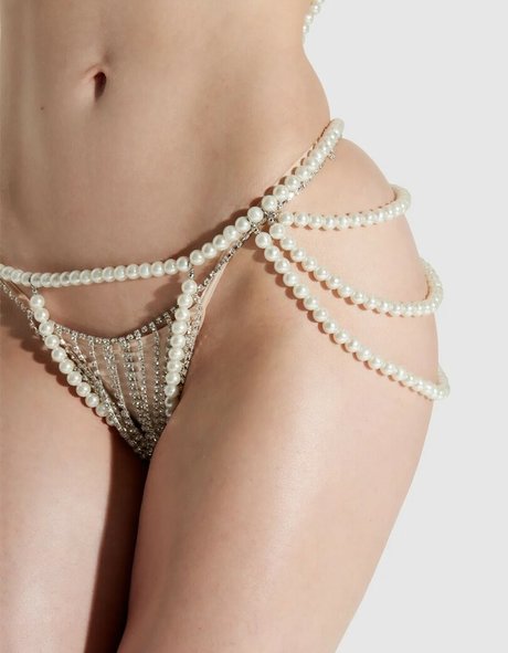 OnlyFansでオナニーする ホットxxx 写真