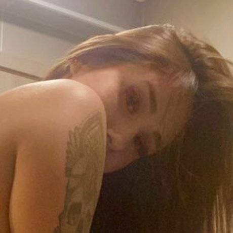 SteRibeiro_ 限定モデル 写真