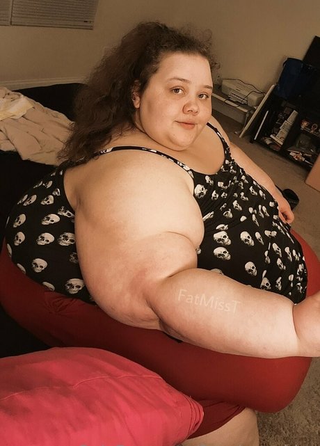 fatmisstssbbw profile image