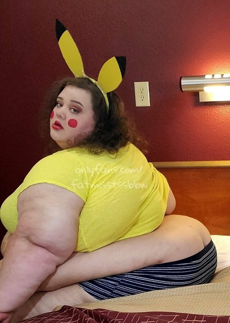 黒人レズビアンOnlyFans ポルノ アーカイブ