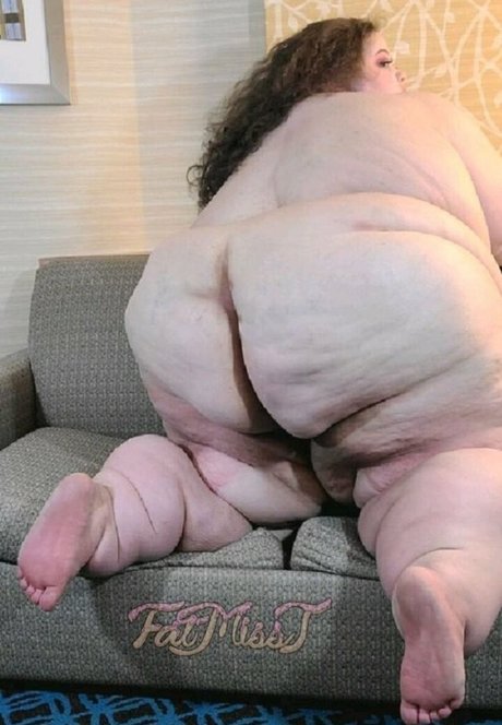 fatmisstssbbw xxxモデル 画像