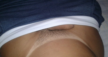 69フェラチオOnlyFans 無料セクシー 画像