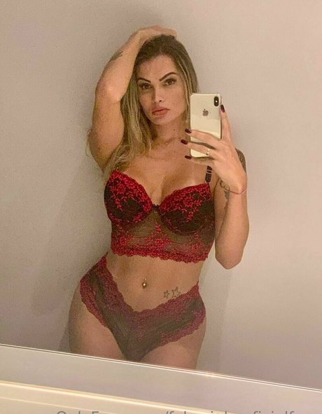 フェムボーイアジアンOnlyFans アートポルノ 写真