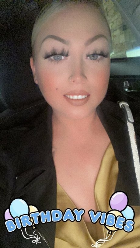 honeycomb7 女優 アーカイブ