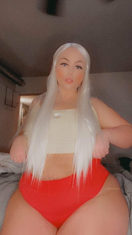 honeycomb7 エロティックなスター ギャラリー