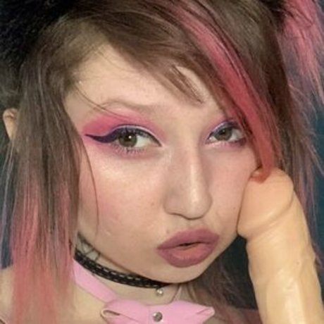 unlockpixel ホットスター ギャラリー