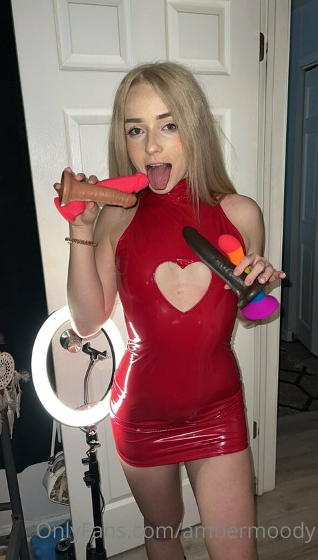 異人種間アナルOnlyFans ヌード 写真