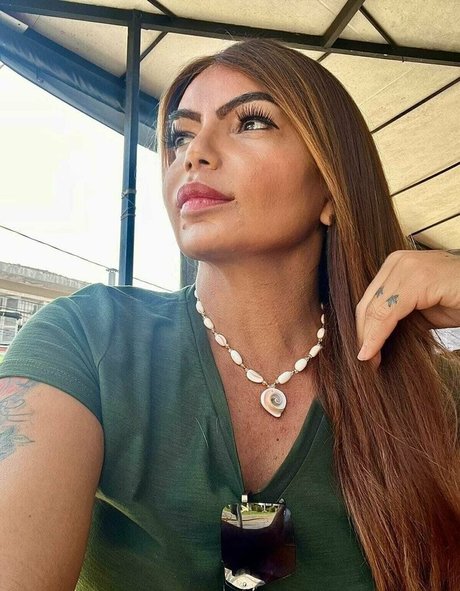 射精 顔射 OnlyFans ベスト 写真