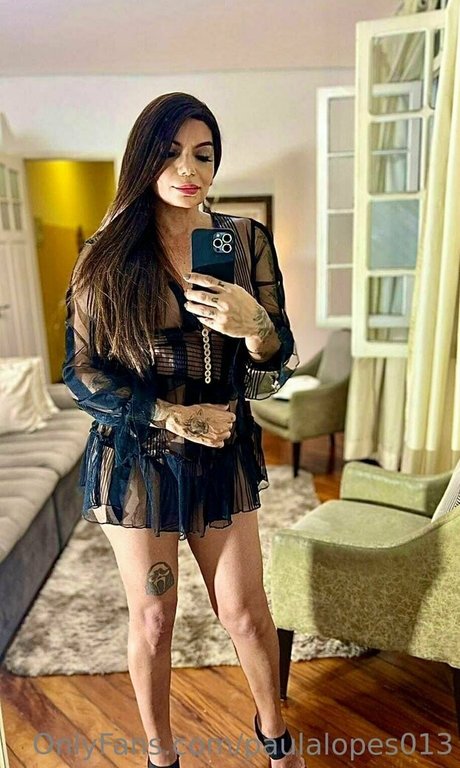 paulalopes013 トップスター 画像