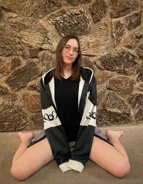 ブルネットのPOV OnlyFans ホット裸 ギャラリー