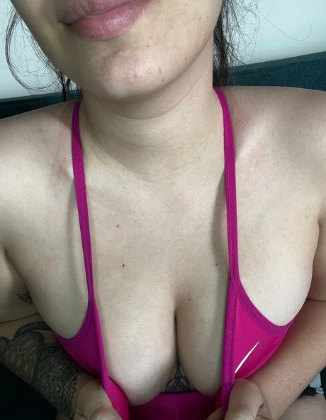 肉厚マンコOnlyFans 無料裸 写真