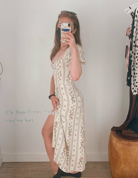 submissive gigi ポルノモデル 写真