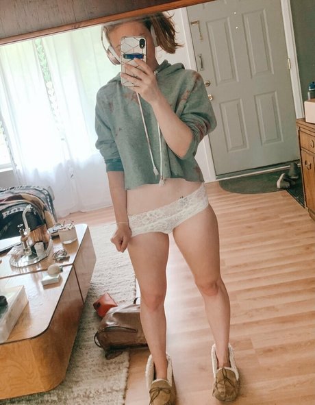 submissive gigi トップスター アーカイブ