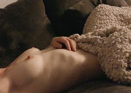 BDSMオンリーファン トップ 写真