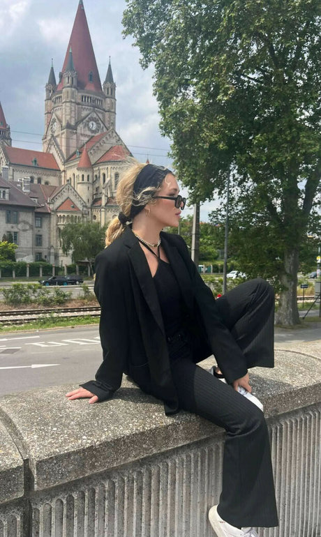 ティーングラスオンリーファン ホットセックス ギャラリー