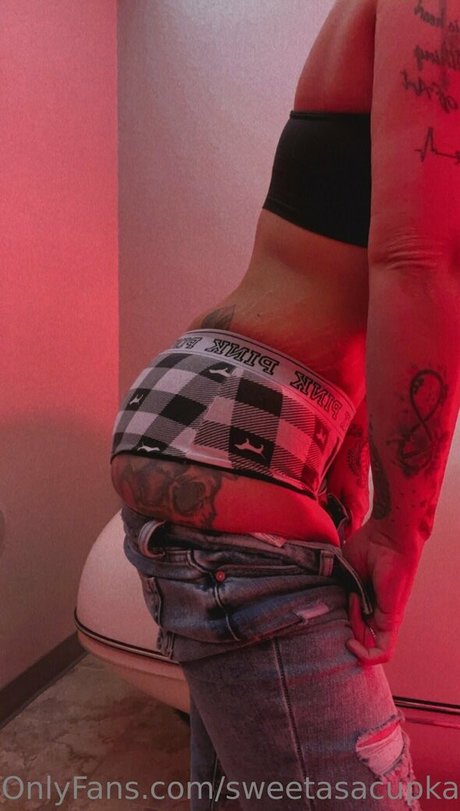 sweetasacupkake 無料のスター 写真