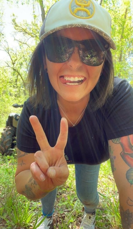 sweetasacupkake ポルノスター 素敵 アーカイブ