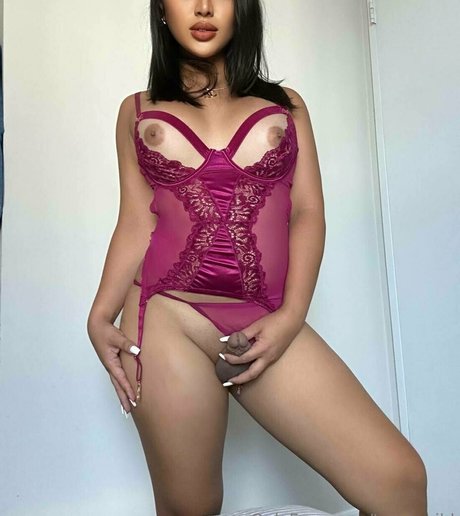 tanyawild 可愛い女優 画像