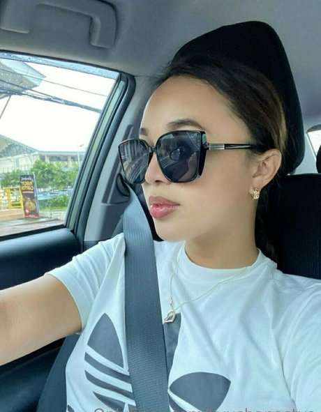 tanyawild ポルノ女優 写真