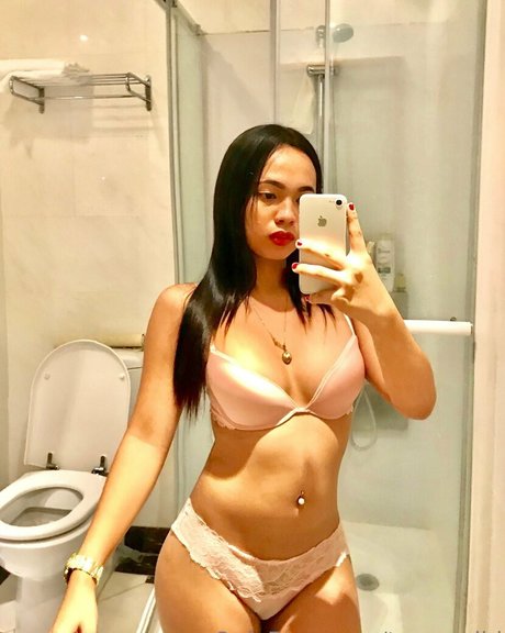 tanyawild 可愛い女優 画像