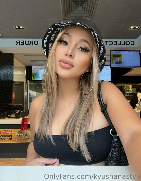 tanyawild ポルノスター 可愛い ギャラリー