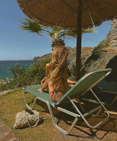 valeriya xxx トップモデル 画像