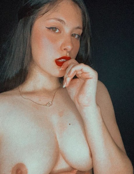 July Garcia HDポルノスター ギャラリー