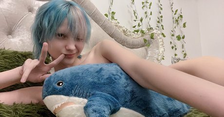 アヘ顔 OnlyFans ポルノ 写真