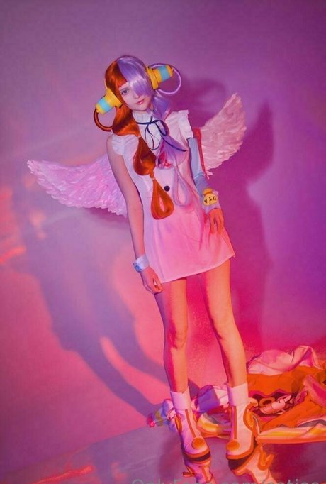 張りのあるおっぱいOnlyFans 限定 写真