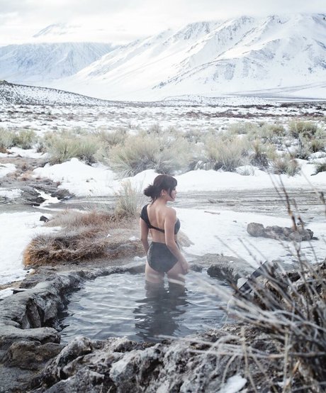 Karen Fukuhara 無料モデル 写真