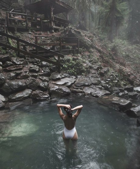 シャワーヌードOnlyFans 美しいxxx 写真