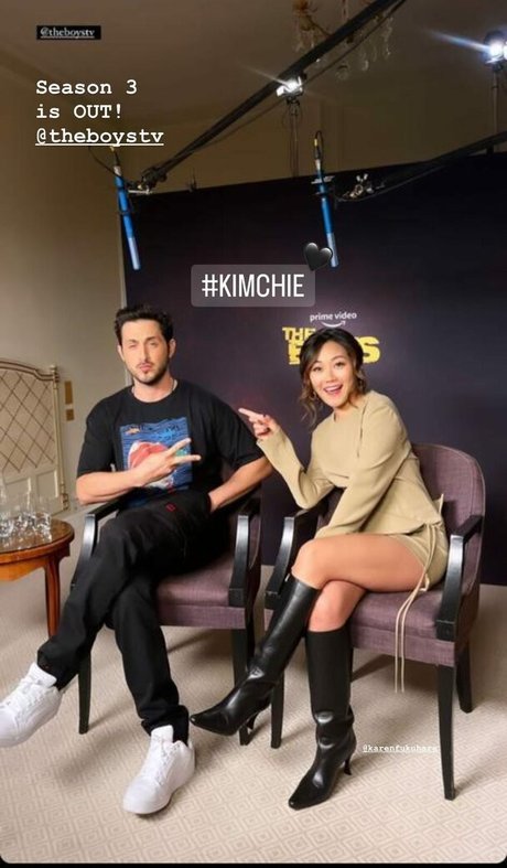 Karen Fukuhara ポルノ女優 ギャラリー