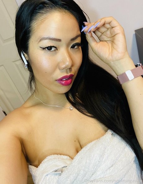 ニューハーフ 熟女 OnlyFans ベスト 画像