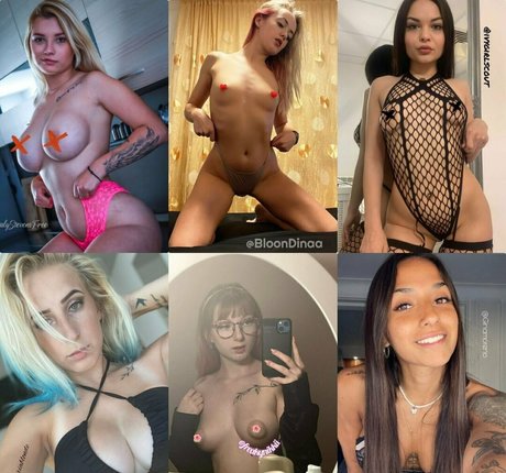 エモオンリーファン ホットセクシー ギャラリー