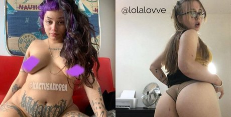 射精 OnlyFans 美しい ギャラリー