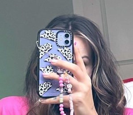 アジアンタトゥー OnlyFans 無料セクシー 写真