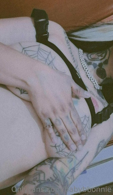 自然なお尻OnlyFans セクシー裸 ギャラリー