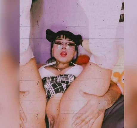 babybbonnie 素敵な女優 写真