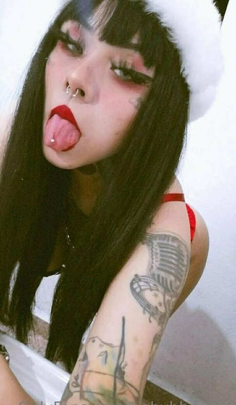 babybbonnie トップスター 画像