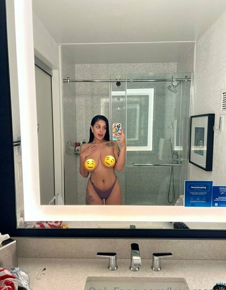 lexi mami xxxポルノスター 写真