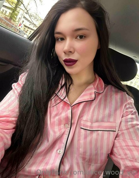 タイのアナルOnlyFans セクシーxxx ギャラリー