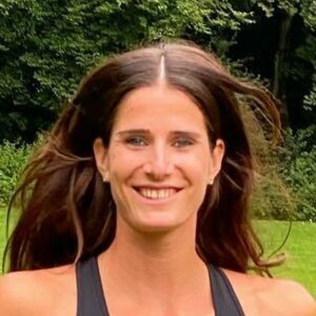 Joana Heidrich ポルノスター ギャラリー