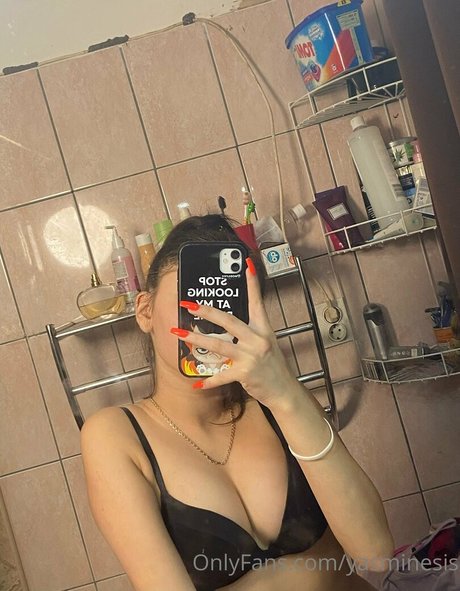 足ファックOnlyFans 限定 写真