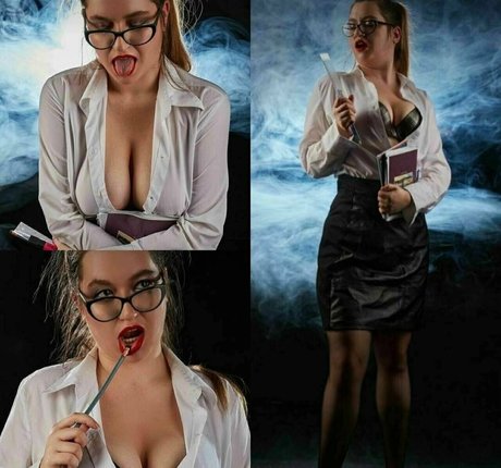 大きな乳首OnlyFans 無料裸 ギャラリー