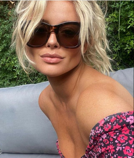 2024年のトップOnlyFans 美しい アーカイブ