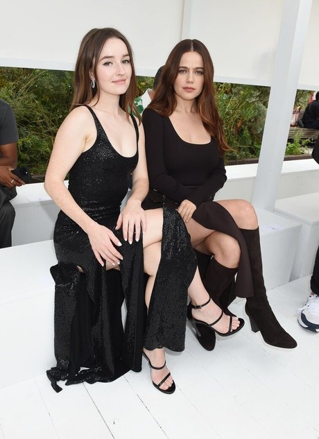 足の裏3P OnlyFans 無料裸 写真