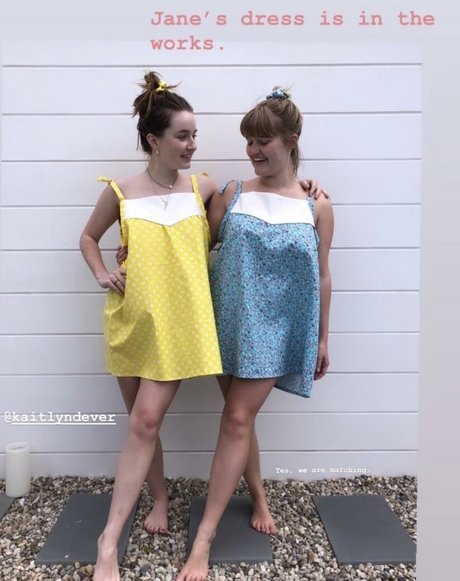 ブルネットの教師OnlyFans ポルノ アーカイブ